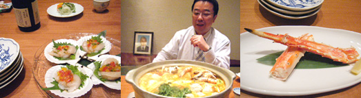 写真/料理